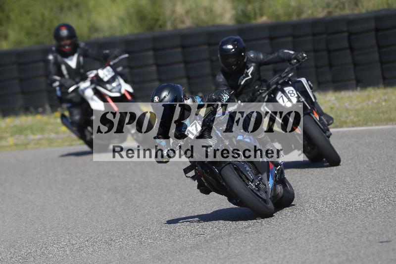 /06 08.04.2026 Cornu Master School ADR/Gruppe gruen/78